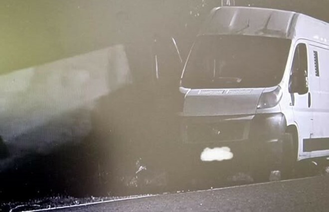 Incivili 'pizzicati' e multati dalla Polizia locale di Beinasco