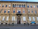 Un po' di storia di Torino passa dall'istituto Bosso-Monti