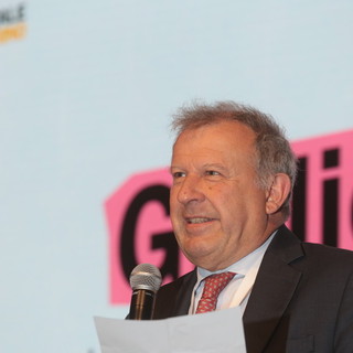 Giulio Biino