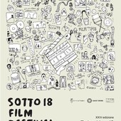 Sottodiciotto Film Festival: dal 14 al 18 dicembre al via la 24^ edizione