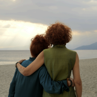 Al Cinema Massimo, la presentazione del corto "Ivana" di Farian Sabahi