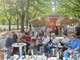 Apre i battenti la nuova Festa dell'Unità