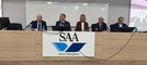 L'incontro di BPER alla Scuola di Management