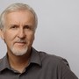 È ufficiale, James Cameron arriva a Torino il 9 e il 10 giugno