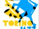 Da mercoledì 18 aprile concerti e convegni di Torino Jazz Meetings