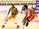 Prova di forza della Reale Mutua Basket Torino: travolta Piacenza al Pala Gianni Asti