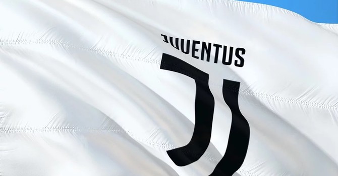 Juve, respinta (per ora) l'offerta di acquisto di Tether Juve, respinta (per ora) l'offerta di acquisto di Tether