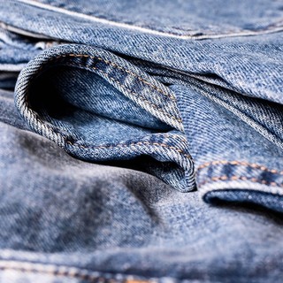 Jeans donna: cinque modelli di tendenza per la primavera estate 2025