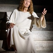 Al Colosseo torna uno dei musical più famosi di Andrew Lloyd Webber: Jesus Christ Superstar