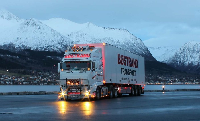Torino e la logistica internazionale: ditte di trasporti a confronto