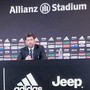 Inchiesta plusvalenze, gli ex vertici della Juve chiedono di patteggiare