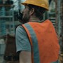 Job Film Days, domani cala il sipario sulla sesta edizione