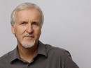 È ufficiale, James Cameron arriva a Torino il 9 e il 10 giugno È ufficiale, James Cameron arriva a Torino il 9 e il 10 giugno