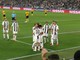 Champions League: tris Dybala, la Juve archivia in scioltezza la pratica Young Boys (FOTO e VIDEO)