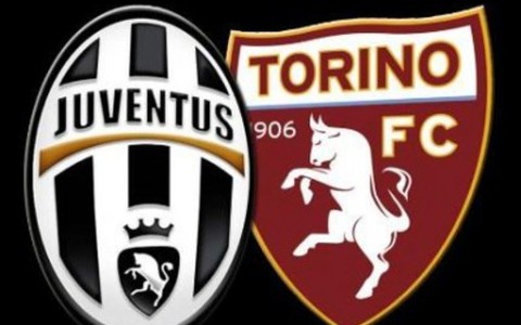 Juve all'inseguimento del Napoli, Toro all'ennesimo anno zero