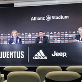 Plusvalenze, - 10 alla Juventus. Lo Russo: &quot;Difficile appassionarsi ad un campionato dove le classifiche le decidono i tribunali&quot;