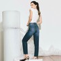 Jeans donna: guida ai modelli, alle vestibilità e alle tendenze Jeans donna: guida ai modelli, alle vestibilità e alle tendenze
