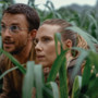 FILM - &quot;Jurassic World - La rinascita&quot;: probabilmente uno dei peggiori film della saga