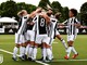 Calcio Femminile, stasera lo spareggio Scudetto tra Juventus Women e Brescia