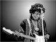 Musica a Torino: i Risveglianti portano Hendrix a Porta Nuova
