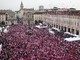 Just the Woman I Am, la serata di prevenzione e inclusione nel carcere di Torino
