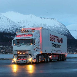 Torino e la logistica internazionale: ditte di trasporti a confronto