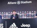 Inchiesta plusvalenze, gli ex vertici della Juve chiedono di patteggiare