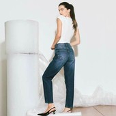 Jeans donna: guida ai modelli, alle vestibilità e alle tendenze
