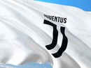 Urna di Montecarlo abbastanza tenera con la Juve per il ritorno in Champions