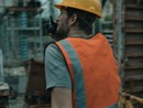 Tutto pronto per i Job Film Days 2024: il lavoro nel cinema e la sanità al centro della quinta edizione