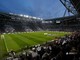 Champions League: a Torino due maxischermi per la finale di Cardiff