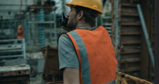 Job Film Days, domani cala il sipario sulla sesta edizione