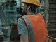 Job Film Days, domani cala il sipario sulla sesta edizione