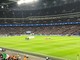 EuroJuve, impresa a Wembley: Higuain e Dybala ribaltano il Tottenham