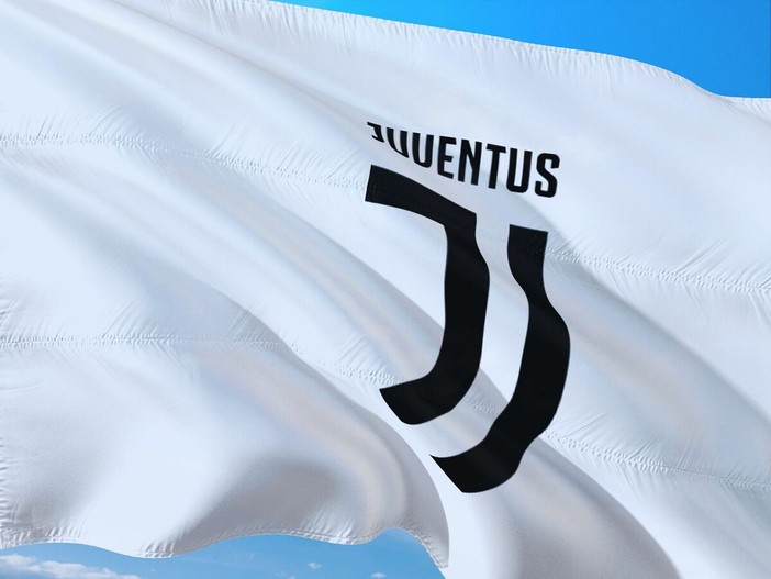 Juventus senza Vlahovic: Spalletti valuta Yildiz e la soluzione del falso nueve Juventus senza Vlahovic: Spalletti valuta Yildiz e la soluzione del falso nueve