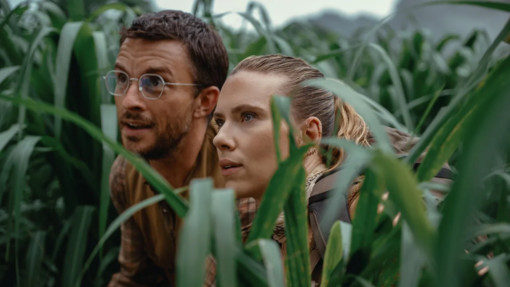 FILM - &quot;Jurassic World - La rinascita&quot;: probabilmente uno dei peggiori film della saga