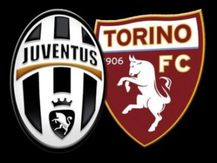 Riparte il campionato. Juve a caccia del nono titolo di fila, Toro per l’Europa