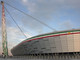 Insulti razzisti a Koulibaly, la curva dello Juventus Stadium sarà chiusa contro il Genoa