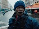 Job Film Days, un'immagine della pellicola d'apertura &quot;The story of Souleymane&quot;