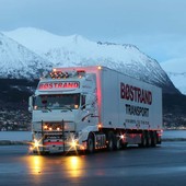Torino e la logistica internazionale: ditte di trasporti a confronto