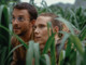 FILM - &quot;Jurassic World - La rinascita&quot;: probabilmente uno dei peggiori film della saga