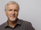 Museo del Cinema: James Cameron non sarà a Torino, ma la masterclass è confermata