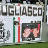 juventus club rivoli