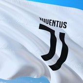 Al 43° TFF voci della Juve degli anni d'oro del Trap