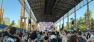 Kappa FuturFestival: il popolo della musica elettronica è tornato al Parco Dora
