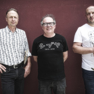 AL via il Torino Jazz Festival Piemonte: l'evento itinerante che attraversa tutta la regione
