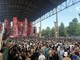 La carica dei 100 mila al Kappa FuturFestival: tre giorni di sold out per l’evento di musica elettronica