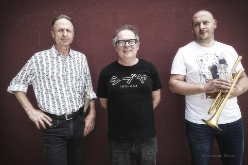 AL via il Torino Jazz Festival Piemonte: l'evento itinerante che attraversa tutta la regione