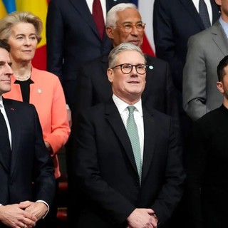 Il Ministro delle Finanze di Kiev chiede investimenti diretti sull’esercito ucraino