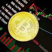 Fare Trading in Cripto offre ancora opportunità di profitto?